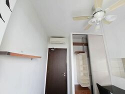 Heron Bay (D19), Condominium #575674111